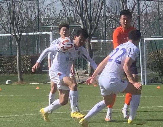 99尹人香蕉国产免费天天拍