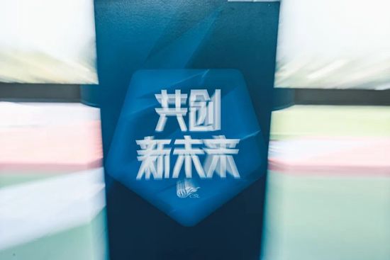 99尹人香蕉国产免费天天拍